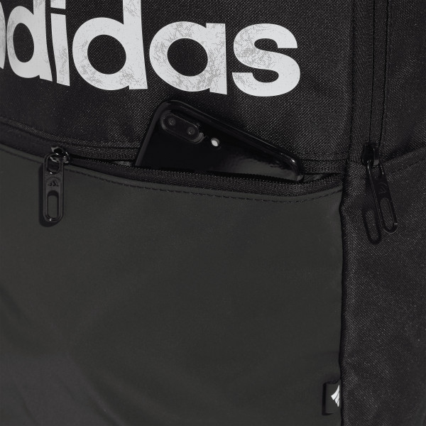 adidas Ranac Classic 
