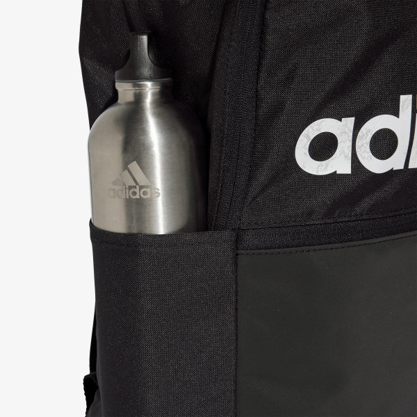 adidas Ranac Classic 