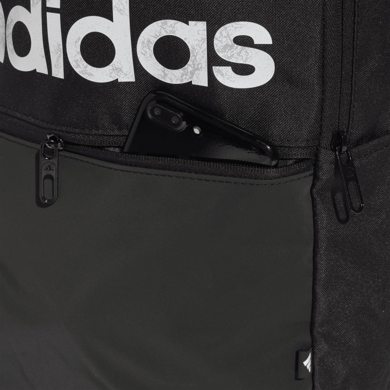 adidas Ranac Classic 
