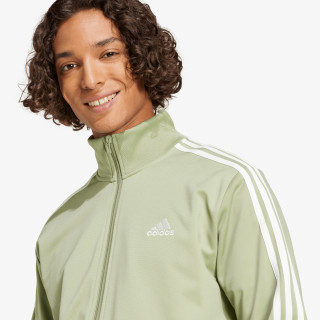 adidas Trenerka 3-stripes 