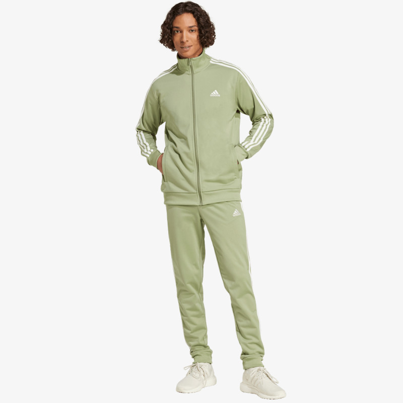 adidas Trenerka 3-stripes 