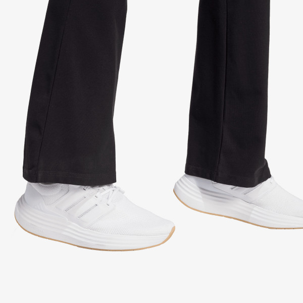 adidas Helanke Small logo 
