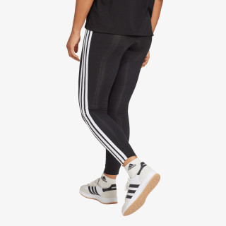 adidas Helanke W 3S SJ LEG 