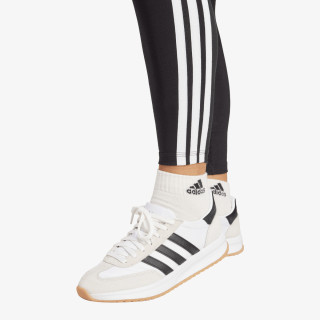 adidas Helanke W 3S SJ LEG 