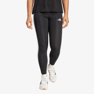 adidas Helanke W 3S SJ LEG 