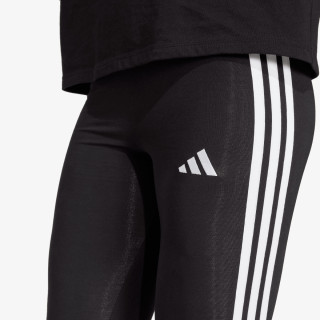 adidas Helanke W 3S SJ LEG 