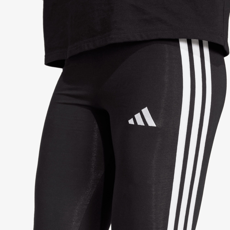 adidas Helanke W 3S SJ LEG 