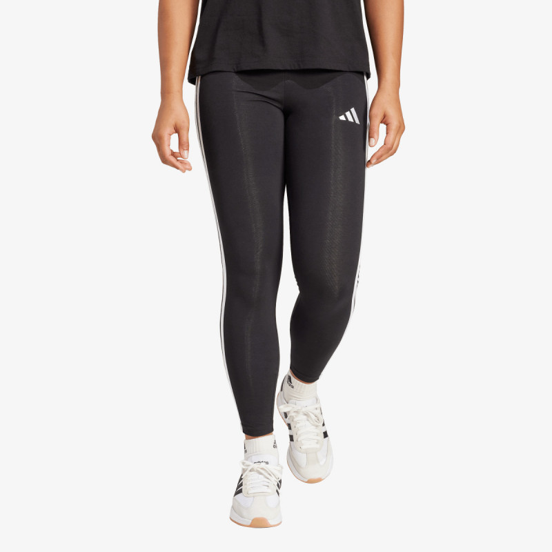adidas Helanke W 3S SJ LEG 