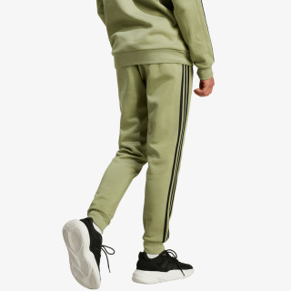 adidas Donji dio trenerke M 3S FL TC PT 