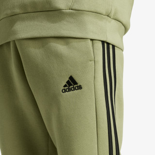 adidas Donji dio trenerke M 3S FL TC PT 