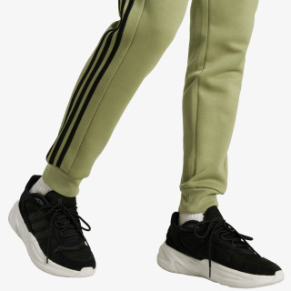 adidas Donji dio trenerke M 3S FL TC PT 