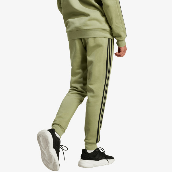 adidas Donji dio trenerke M 3S FL TC PT 