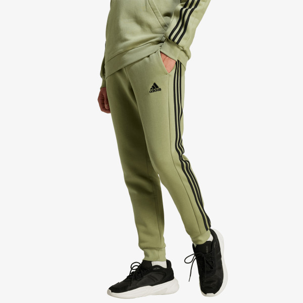 adidas Donji dio trenerke M 3S FL TC PT 