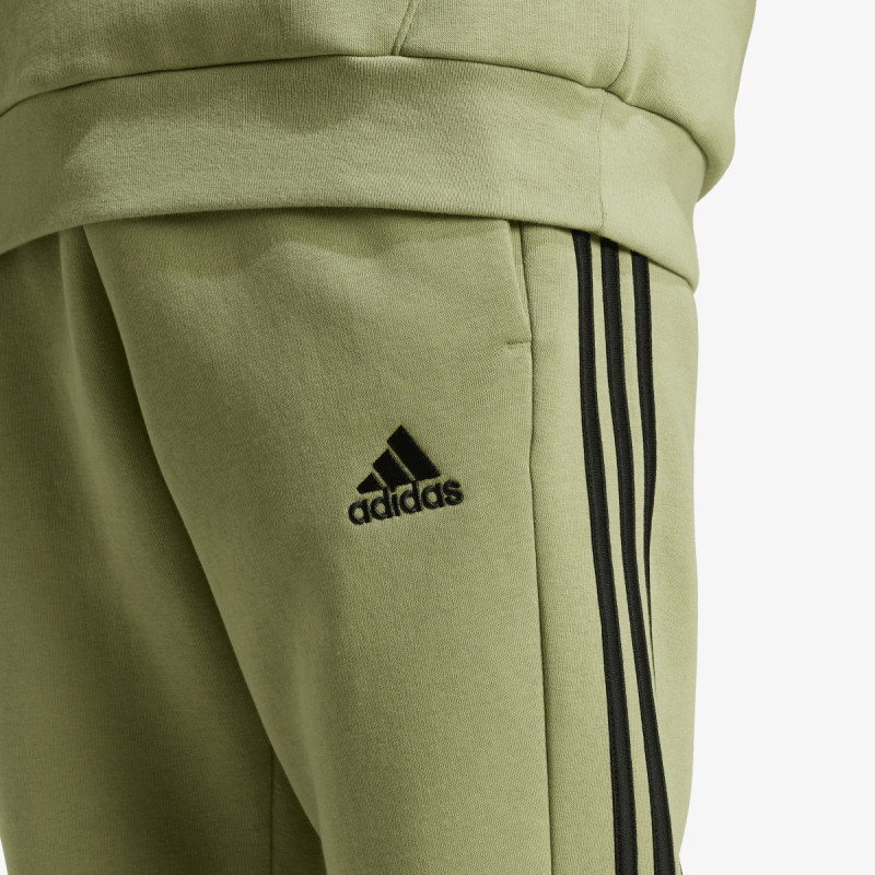 adidas Donji dio trenerke M 3S FL TC PT 