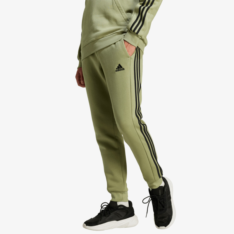 adidas Donji dio trenerke M 3S FL TC PT 