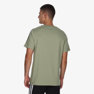 adidas Majica 3 Stripes 