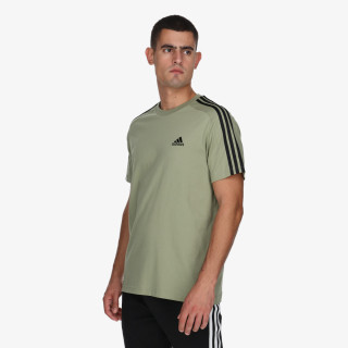 adidas Majica 3 Stripes 