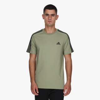adidas Majica 3 Stripes 