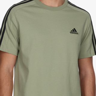 adidas Majica 3 Stripes 