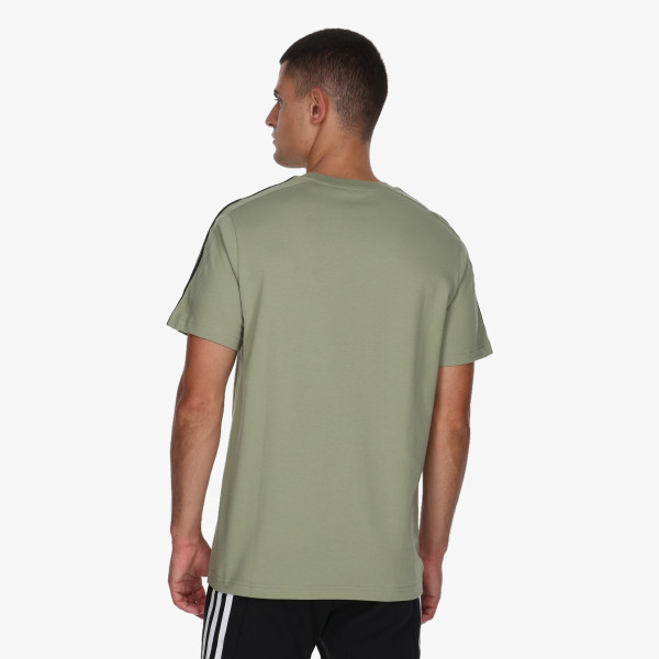 adidas Majica 3 Stripes 