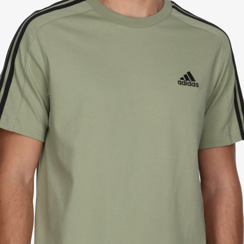 adidas Majica 3 Stripes 