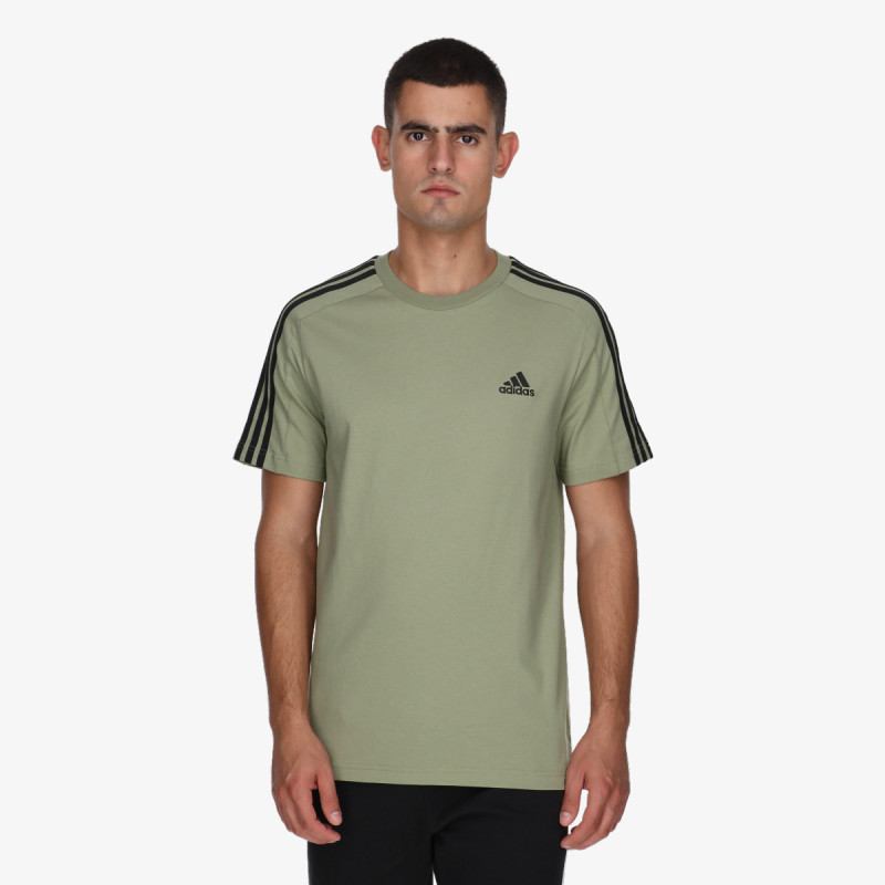 adidas Majica 3 Stripes 