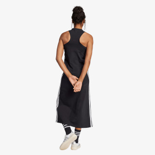 adidas Haljina W 3S SJ DRE 