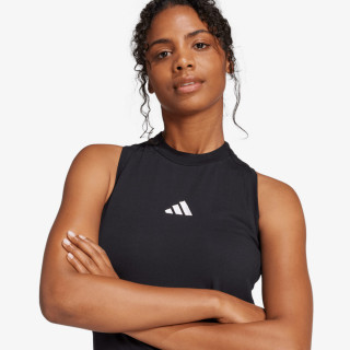 adidas Haljina W 3S SJ DRE 