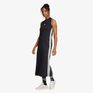 adidas Haljina W 3S SJ DRE 