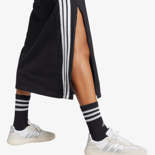 adidas Haljina W 3S SJ DRE 