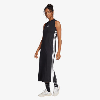 adidas Haljina W 3S SJ DRE 