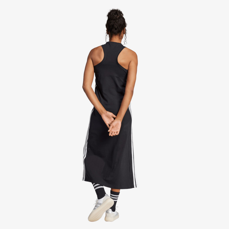 adidas Haljina W 3S SJ DRE 