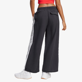 adidas Donji dio trenerke W 3S WV PT 