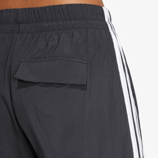 adidas Donji dio trenerke W 3S WV PT 