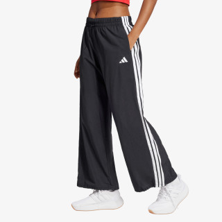 adidas Donji dio trenerke W 3S WV PT 