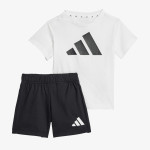 adidas Trenerka I BL T-SET 160 