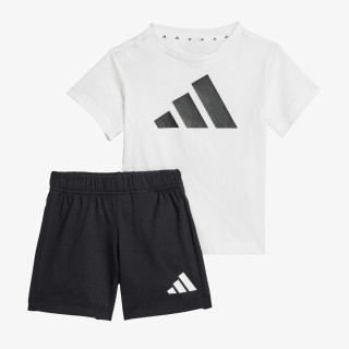 adidas Trenerka I BL T-SET 160 