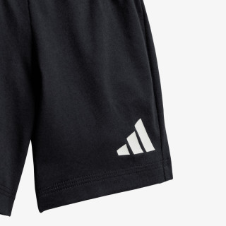 adidas Trenerka I BL T-SET 160 