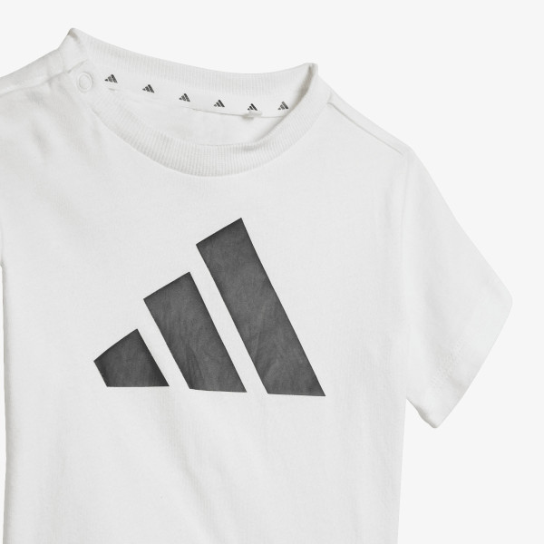 adidas Trenerka I BL T-SET 160 