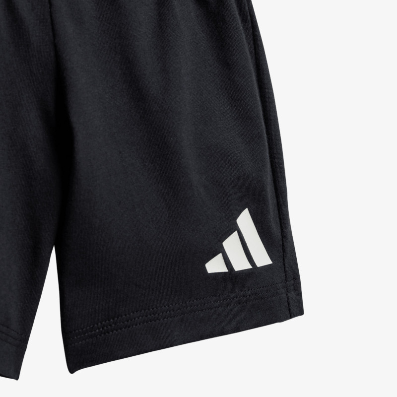 adidas Trenerka I BL T-SET 160 
