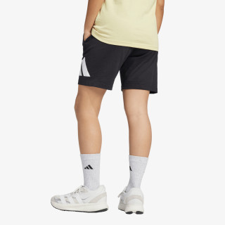 adidas Šorc Big logo 