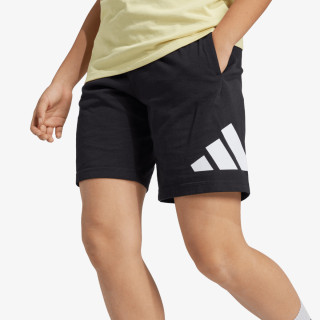 adidas Šorc Big logo 
