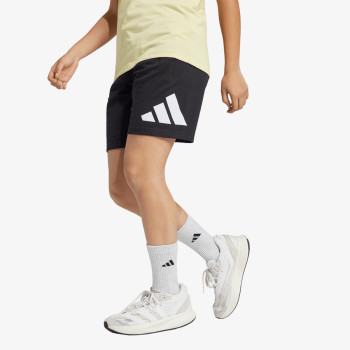 adidas Šorc J BL KN SH 210 
