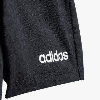 adidas Trenerka I LIN T-SET 160 