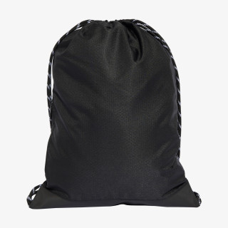 adidas Vrećica za trening TR GYMSACK 