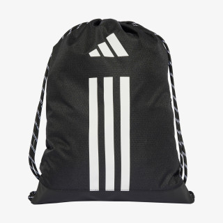 adidas Vrećica za trening TR GYMSACK 