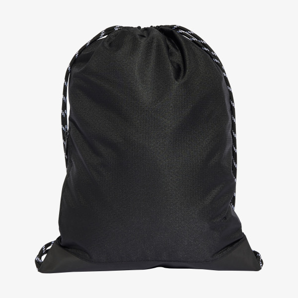 adidas Vrećica za trening TR GYMSACK 