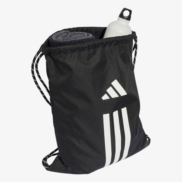 adidas Vrećica za trening TR GYMSACK 