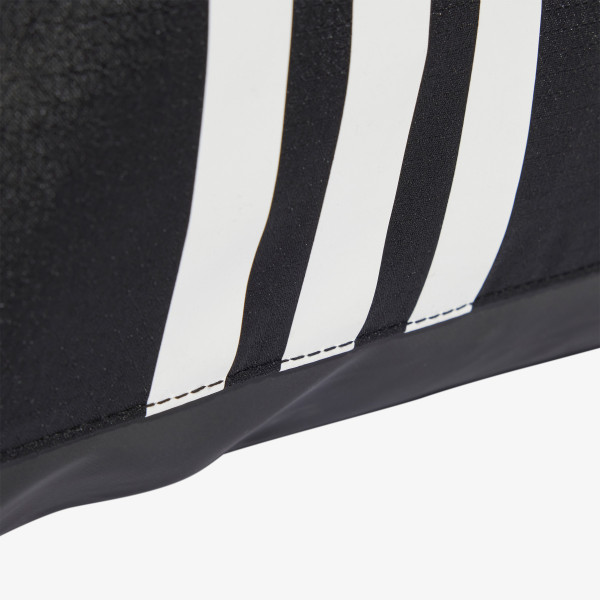 adidas Vrećica za trening TR GYMSACK 