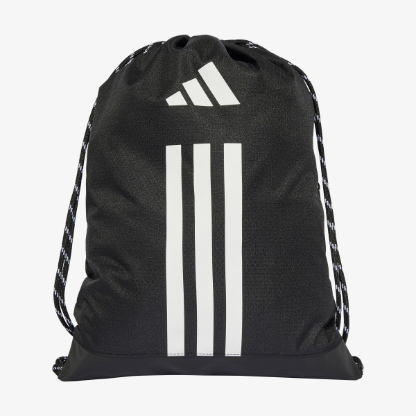 adidas Vrećica za trening TR GYMSACK 